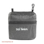 Tatonka<br>Squeezy Tatonka<br>Squeezy
